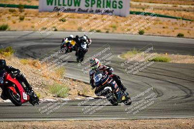 media/Oct-04-2025-Classic Track Days (Sat) [[b9f2049d9d]]/Races/2-215/